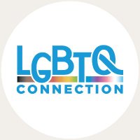 LGBTQ Connection Napa(@lgbtqnapa) 's Twitter Profile Photo