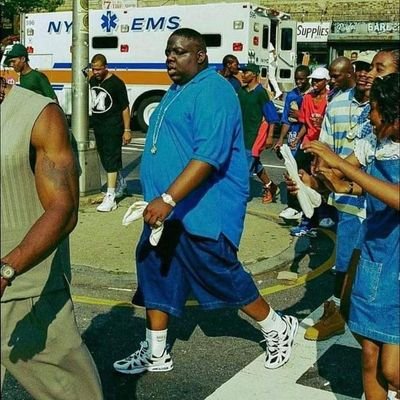 Tijani26279507's profile picture. Young generation, enthuse to learn, searching for wisdom and knowledge.