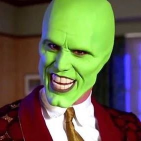 IsaiasDLP96's profile picture. 