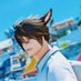 Fenran Storme (@fenranffxiv) Twitter profile photo Fenran Storme (@fenranffxiv) Twitter profile photo