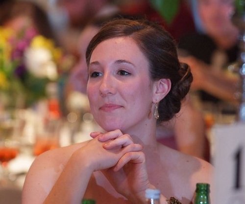 ErinCMcV's profile picture. Enjoy hiking and spending time outside. Clean water and clean air should be common sense. Too many hobbies, not enough time! Thoughts/opinions my own.