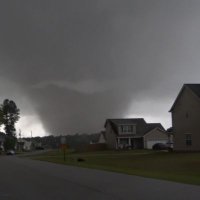 InsaneWx 🌪 (@insanewx) 's Twitter Profile Photo