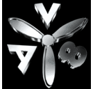 patrick klein - @PatKlein88 - Twitter