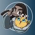 Yuuki the Trainer (@yuukithetrainer) Twitter profile photo Yuuki the Trainer (@yuukithetrainer) Twitter profile photo