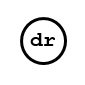 digitale richterschaft (@digitalerichter) 's Twitter Profile Photo digitale richterschaft (@digitalerichter) 's Twitter Profile Photo