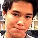 All Booboo Stewart's quotes. Booboo is an talented actor, dancer, singer, model and martial artist. Follow him and gis siter Fivel @mammarazzi1