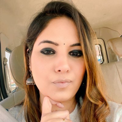 Daljeet Kaur Sandhu Profile
