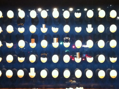 kaiun_'s profile picture. ラッキーになりたい!