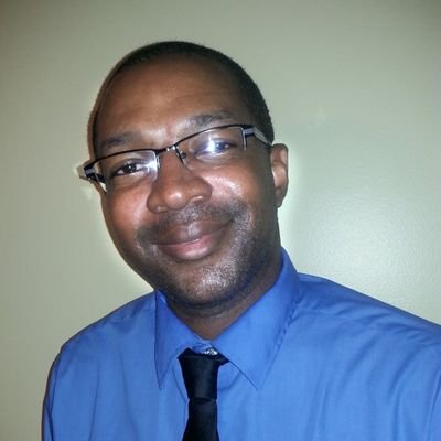 HaroldEtaba's profile picture. Environmental Engineer