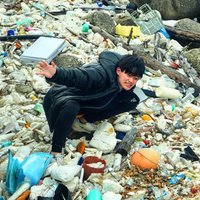 たきお (@takio_goho) 's Twitter Profile