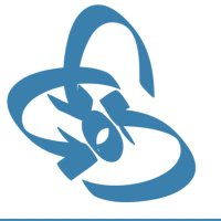 CoDAlab (@codalab_upc) 's Twitter Profile