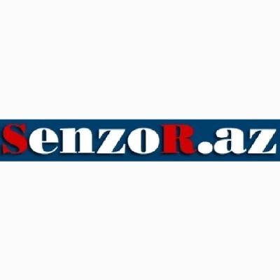 AzSenzor Profile Picture