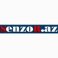 Senzor.Az (@azsenzor) 's Twitter Profile Photo Senzor.Az (@azsenzor) 's Twitter Profile Photo
