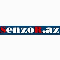 Senzor.Az(@AzSenzor) 's Twitter Profile Photo