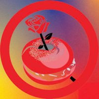 Lower Manhattan DSA 🌹 (@lowmandsa) 's Twitter Profile