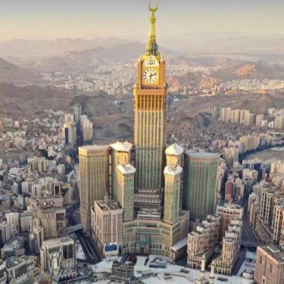 fawazffff's profile picture. احب التنوع واكتب بحرية الرأي والتعبير انقل لكم المفيد واعمل رتويت للجديد