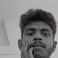 Raghu str💥 (@imaraghu1) 's Twitter Profile