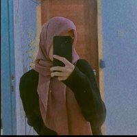 Pipit (@asrifajarf) 's Twitter Profile