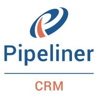 Pipeliner CRM(@PipelinerCRM) 's Twitter Profile Photo