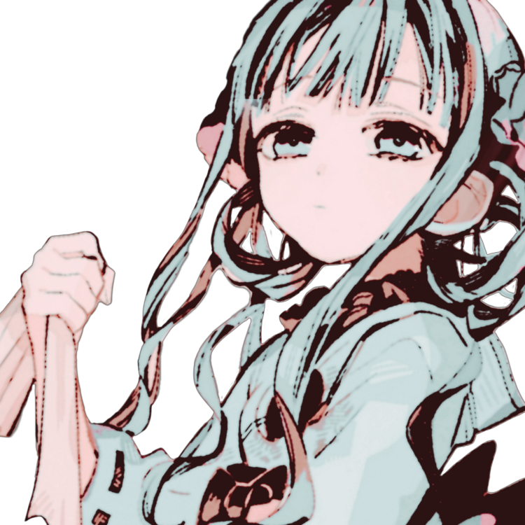 ⠀⠀⠀⠀ ⠀ 𝐘𝐎𝐔𝐑 𝐋♡𝐕𝐄’𝐒 𝐋𝐈𝐊𝐄 𝐑𝐇𝐈𝐍𝐄𝐒𝐓𝐎𝐍𝐄𝐒 𝐅𝐀𝐋𝐋𝐈𝐍𝐆 𝐅𝐑𝐎𝐌 𝐓𝐇𝐄 𝐒𝐊𝐘 .