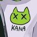 kana (@kanakan1218) Twitter profile photo kana (@kanakan1218) Twitter profile photo