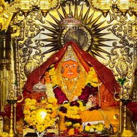 Rajdipsinh Zala (@irgz5364) Twitter profile photo