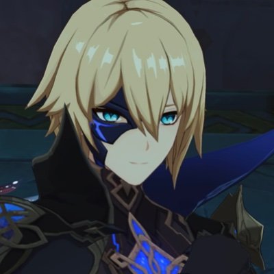 YODYさんのプロフィール画像