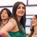 Haleena Gill (@haleenabbcan10) Twitter profile photo Haleena Gill (@haleenabbcan10) Twitter profile photo