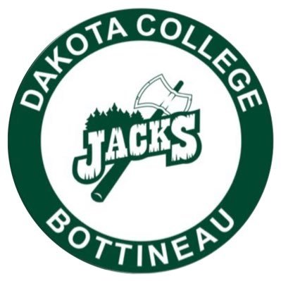 DCB Lumberjacks Men’s Hockey Profile