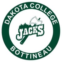 DCB Lumberjacks Men’s Hockey (@dcb_mhockey) 's Twitter Profile
