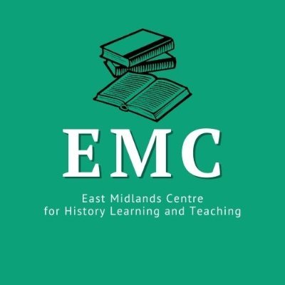 East Midlands Centre for History L & T
