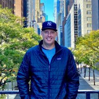 Matthew Soeth 🍂☕️ (@matthewsoeth) 's Twitter Profile