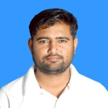 BAJRANG62448237's profile picture. COMAN MAN