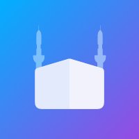 Moathen | مؤذن (@adanapps) 's Twitter Profile