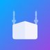 Moathen | مؤذن (@adanapps) Twitter profile photo Moathen | مؤذن (@adanapps) Twitter profile photo