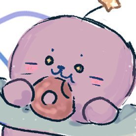 土星浮太郎・ｖ・さんのプロフィール画像