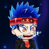 Robert_vasquer (@robertvasquer) 's Twitter Profile