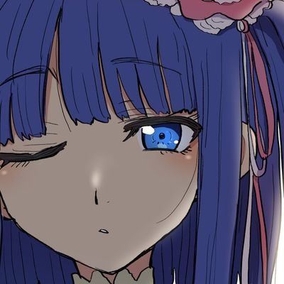 Altered_Alterer's profile picture. Profile Picture by: https://t.co/RZDXn9p1vC

Converted feet enjoyer. Give me new kinks!

Live honestly!! ❤👣