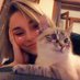 Lucette (@luciecrtgns) Twitter profile photo Lucette (@luciecrtgns) Twitter profile photo