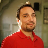 Alex Maxia (maxialex@mastodon.nu) (@maxialexx) 's Twitter Profile