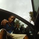 Don-Heron - @DonHeron - Twitter