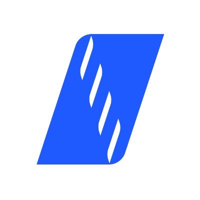 fensegWeb's profile picture. Desarrollo Web