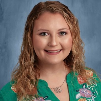 📍 Prattville, AL •👩🏼🎓UAB 2017 • 📚UAB 2021 Masters IDD• 👩🏼💻Digital Instructional Designer •🧳Wanderlust