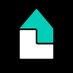The Lodgge (@thelodgge) Twitter profile photo The Lodgge (@thelodgge) Twitter profile photo