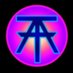 TransAction Theatre Company, Manchester UK, 2002+ (@transactionmcr) Twitter profile photo TransAction Theatre Company, Manchester UK, 2002+ (@transactionmcr) Twitter profile photo