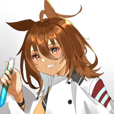 MiAさんのプロフィール画像