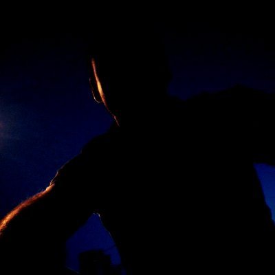 batuhansarioglu's profile picture. Rise and shine Mr. Freeman; wake up and smell the ashes...
#ZNNAlien 👽