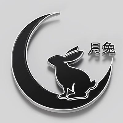 Night Rabbits Online Profile