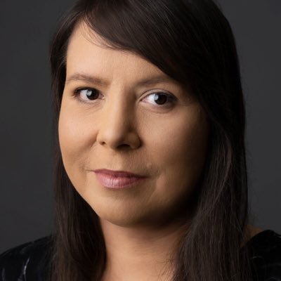 marymhudetz's profile picture. @ProPublica reporter▫️ Find me on Blue Sky (https://t.co/OGK3lHNvNK) or Signal (maryhudetz.88). Email: mary.hudetz@propublica.org