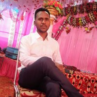 lYl AJJU_FIRDOSI (@ajjufirdosi) 's Twitter Profile Photo lYl AJJU_FIRDOSI (@ajjufirdosi) 's Twitter Profile Photo